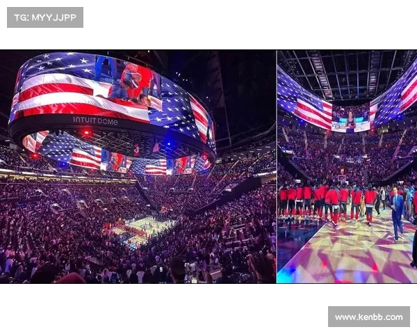 NBA多语言解说全景探索跨文化交流与赛事传播新机遇