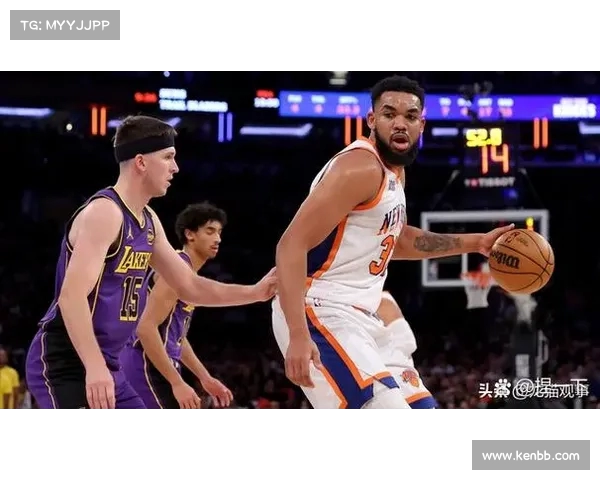 NBA巅峰对决：湖人勇士大战再掀波澜，超巨对决引爆赛场热潮