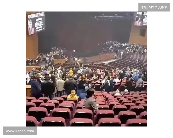 罗贝托深感遗憾特狮事件恶化呼吁各方妥善解决争端 罗贝托深感遗憾特狮事件恶化呼吁各方妥善解决争端