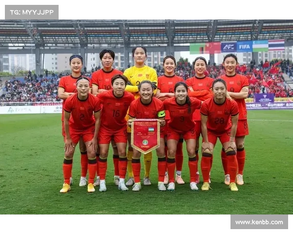 杭州女足与永川女足赛后冲突两官员被停赛22个月并罚款22万元 杭州女足与永川女足赛后冲突两官员被停赛22个月并罚款22万元