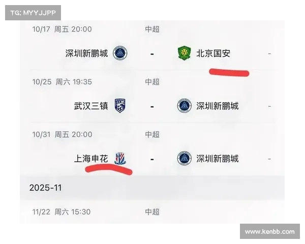 穆尼奥斯:今天我们保持了良好势头 为深圳赢得了宝贵的三分 穆尼奥斯:今天我们保持了良好势头 为深圳赢得了宝贵的三分
