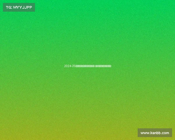 2024-25赛季法甲联赛各队阵容大变动 新星崛起与传统强队争锋