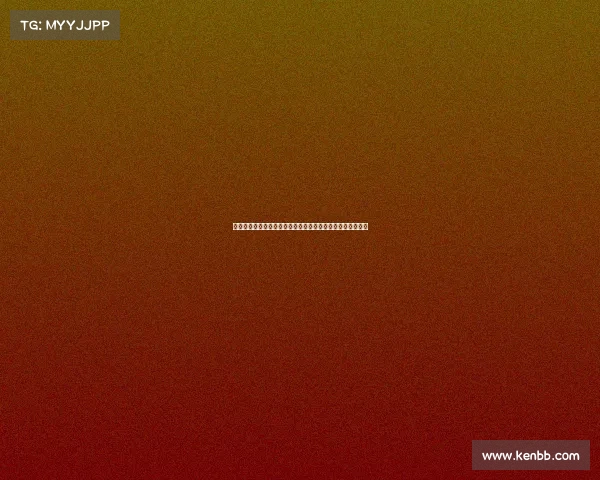 昆航空乘携手玉昆球星打造创意广告共同呈现别样乘机小贴士