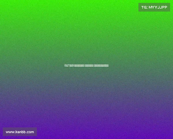 8月7日至9日夏窗转会汇总 曼联签谢什科 努涅斯加盟利雅得新月