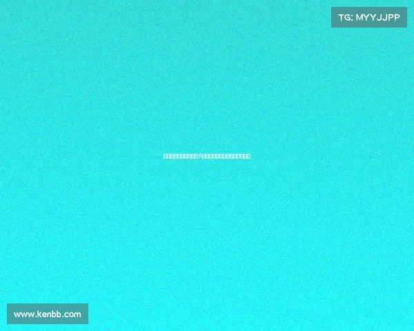 孙兴慜欧洲联赛与国际A级赛事表现数据全面分析与回顾