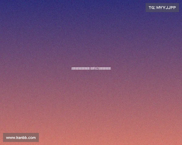 拜仁将在安联球场迎战里昂 上演8月2日友谊赛精彩对决