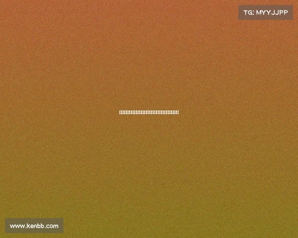 樊振东亮相德国新赛季多项赛事蓄势待发备战东京奥运