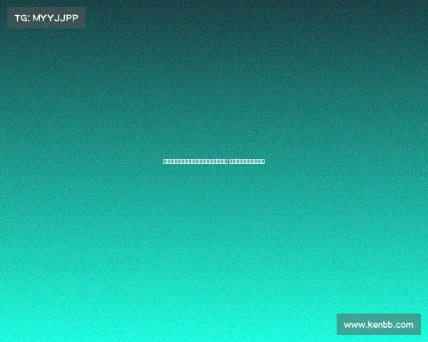 法国主帅弗朗西斯科:最后一投至关重要 每一分都可能决定胜负 法国主帅弗朗西斯科:最后一投至关重要 每一分都可能决定胜负