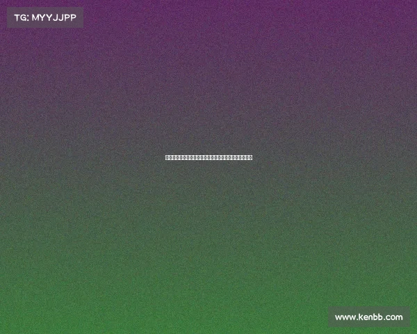 游泳装备科技革新引领未来潮流提升运动表现与安全保障