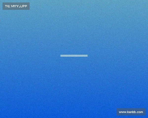 法甲联赛角球统计分析及其对比赛结果的影响研究