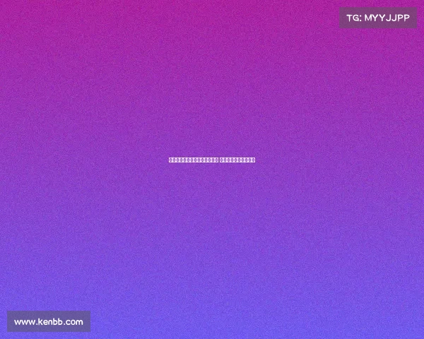 维萨加盟纽卡斯尔接近达成协议 转会谈判进入关键阶段