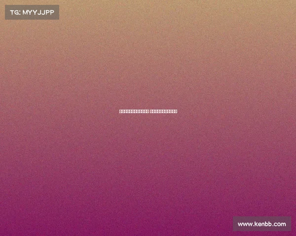 米兰下周举行魔笛加盟仪式 周二安排体能测试为重心