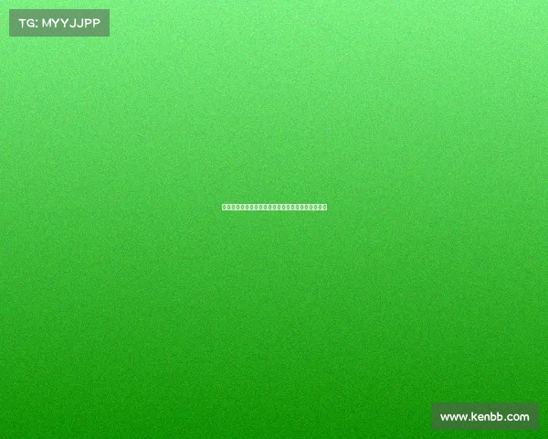 罗马诺：桑德兰积极争夺扎卡并与安古伊萨团队接洽