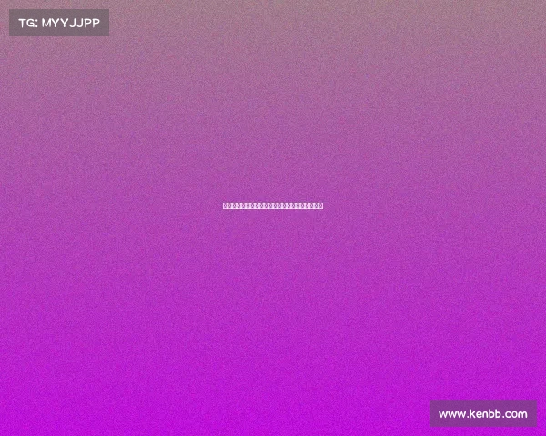 德甲顶级射手新赛季表现分析与未来发展潜力探讨