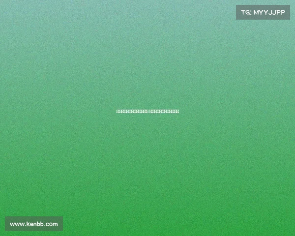 巴尔德：全力以赴迎接新赛季 期待与罗贝托重聚共创辉煌