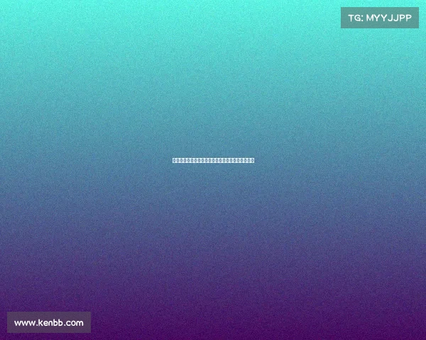 拜仁引进迪亚斯谈判已进展埃贝尔与其展开具体接触