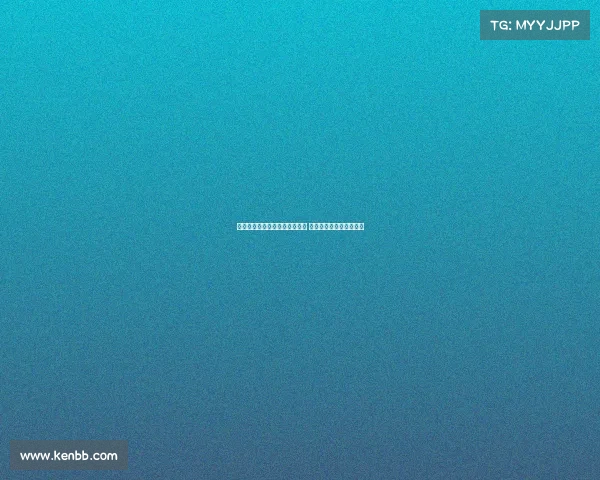 李永佳为捍卫球门不惜一切代价 被球砸晕仍坚守决心未变