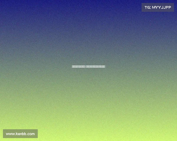 法国国青发布全家福 新一代球员蓄势待发迎接挑战