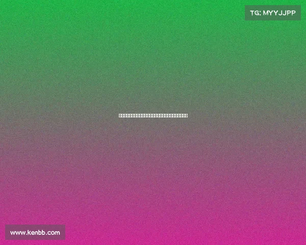 樊振东回应歌手霉霉订婚表示祝福专注训练和生活为当前重点