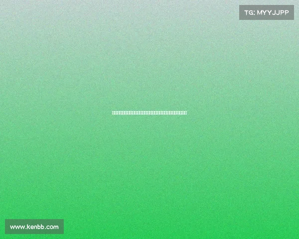 法甲联赛辉煌历程回顾暨周年庆典特别策划：激情与传奇的共同见证