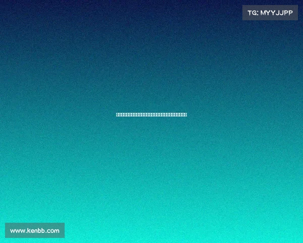 王博豪首秀替补高分陈士晗留洋寻新机国产球员海外发展新趋势