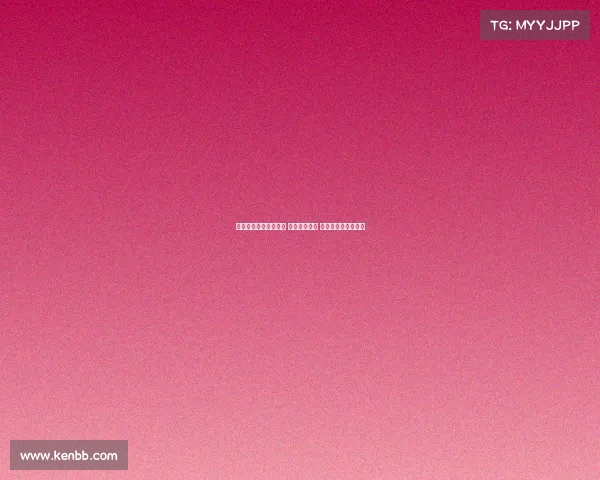 湖人创队史最强上半场 浓眉状态回升 老詹场边助力成兼职