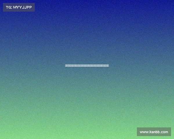 综合格斗赛事热潮席卷全球吸引更多观众关注成为新兴体育产业焦点