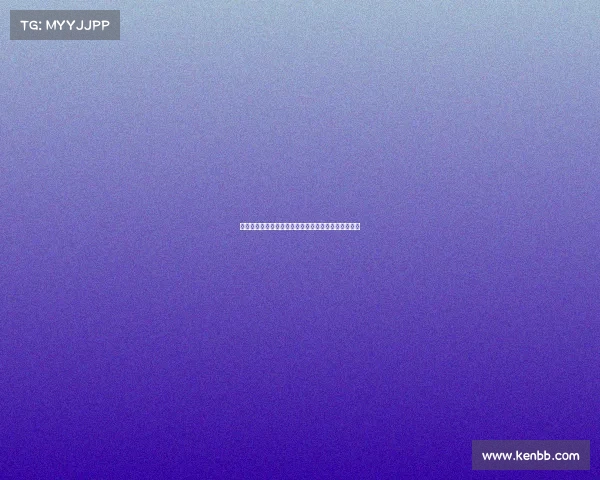 罗马诺：沃特福德与拜仁就伊兰昆达永久转会达成协议