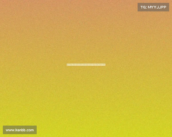 英超球场音乐的魅力与氛围对比赛氛围及球迷情感的影响分析