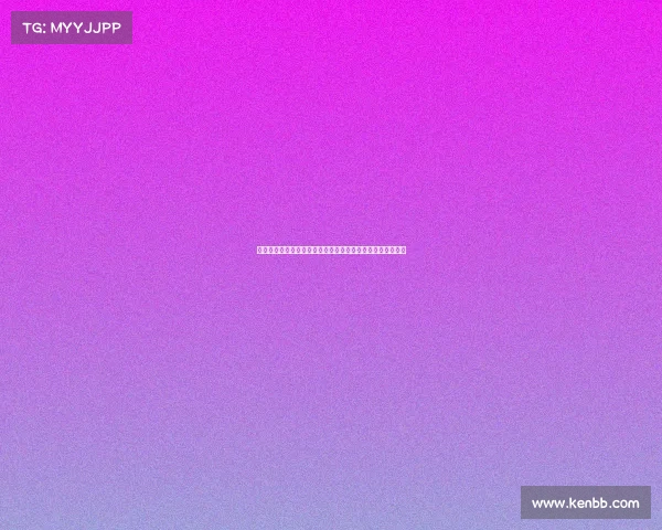 费迪南德曾质疑谢什科但曼联锋线实力显著提升表现令人惊讶