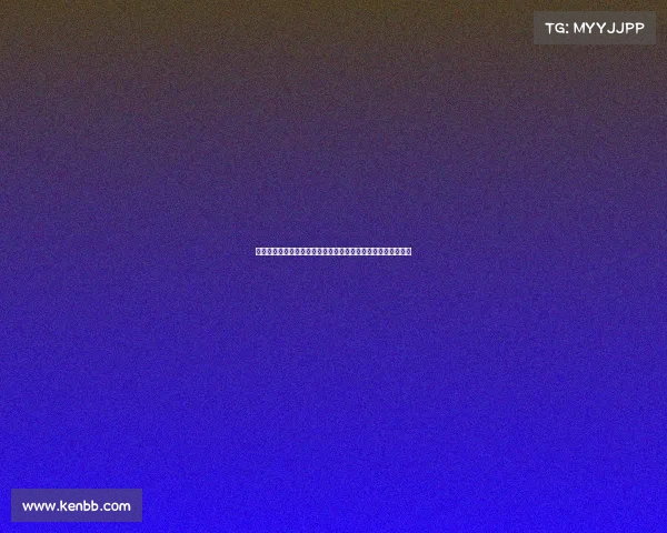 西甲转播权新格局解析：全球市场竞争加剧与国内版权变动趋势