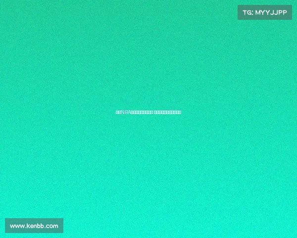 这些NBA瘦子其实都是肌肉男 库里麒麟臂展现隐藏实力