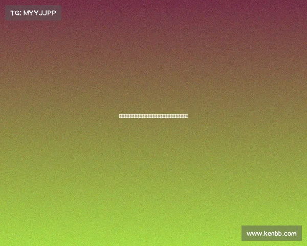 国米继续与亚特兰大谈卢克曼力图打破谈判僵局寻求解决方案