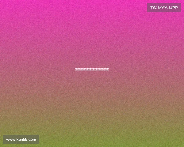 德甲顶级射手新赛季表现分析与未来发展潜力探讨