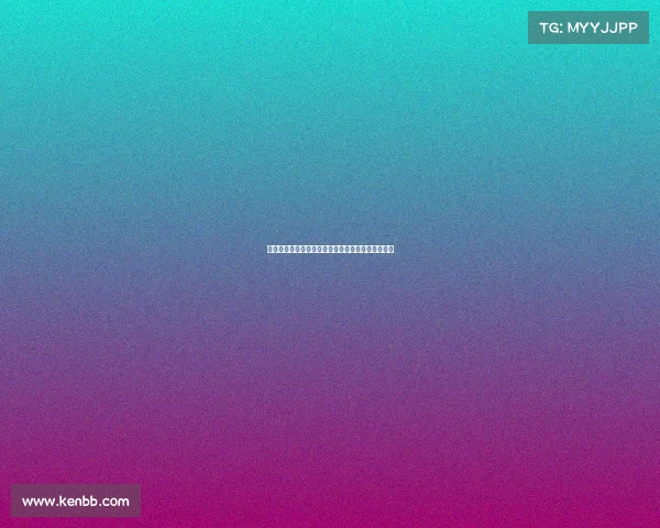 拜仁引进迪亚斯谈判已进展埃贝尔与其展开具体接触