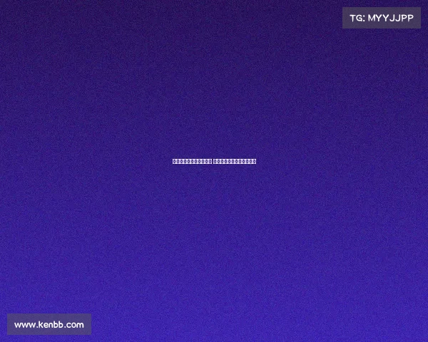 李永佳被球击中颞部晕倒 自述瞬间感觉如遭一拳重击