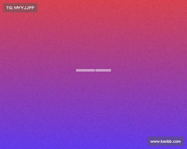 樊振东德国公开赛成功卫冕 续写乒坛传奇再创辉煌