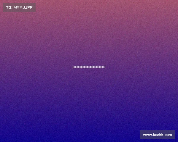 法国男篮世界杯失利分析缺少文班亚马非核心原因 法国男篮世界杯失利分析缺少文班亚马非核心原因