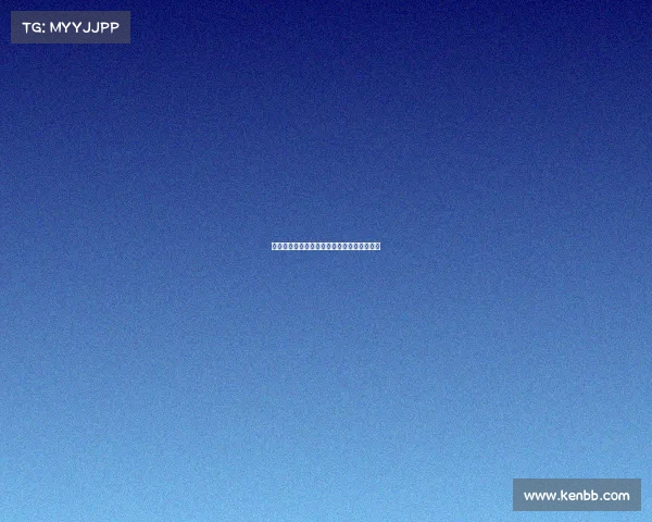 法甲联赛防守反击战术分析与球队执行力探讨