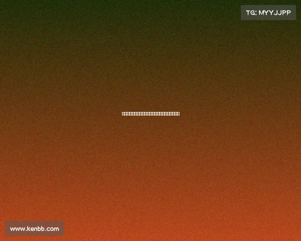 王博：北京队赢球欲望更强我们未料到比赛如此艰难