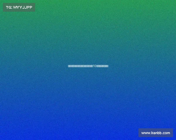 皇马官方宣布姆巴佩接过魔笛战袍将穿10号球衣开启新篇章