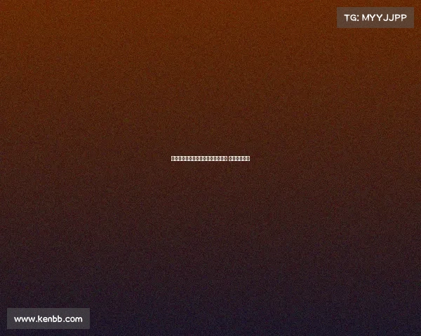 米兰与布鲁日就亚沙里转会达成协议 完成最终谈判