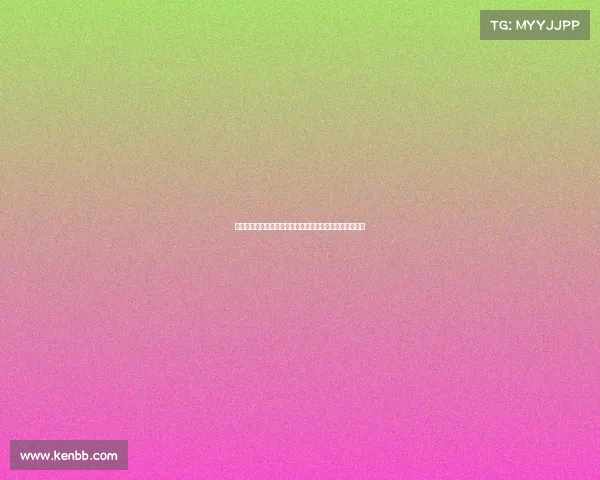 罗马诺确认那不勒斯中场卡尤斯特再次租借加盟伊镇新赛季