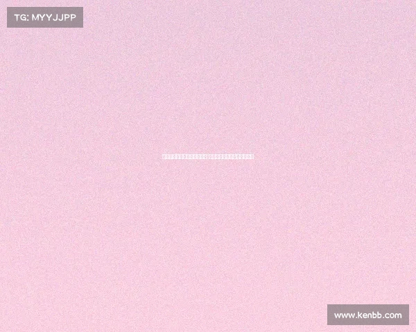 英超俱乐部夏季转会窗口评估 各队引援成绩盘点及打分分析