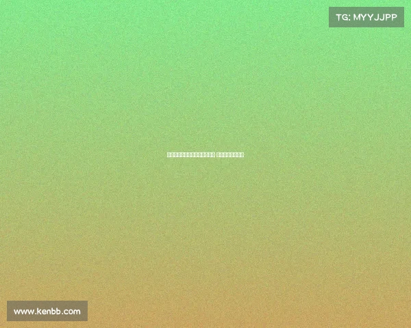 罗马诺：弗拉门戈替代者到位后 韦斯利将加盟罗马