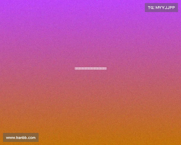 英超裁判执法风波解析与争议背后的公正与挑战