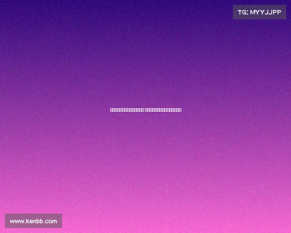 胡金秋感叹赵嘉仁受伤心情沉重 透露鞋后写号码激励自己投篮精准 胡金秋感叹赵嘉仁受伤心情沉重 透露鞋后写号码激励自己投篮精准