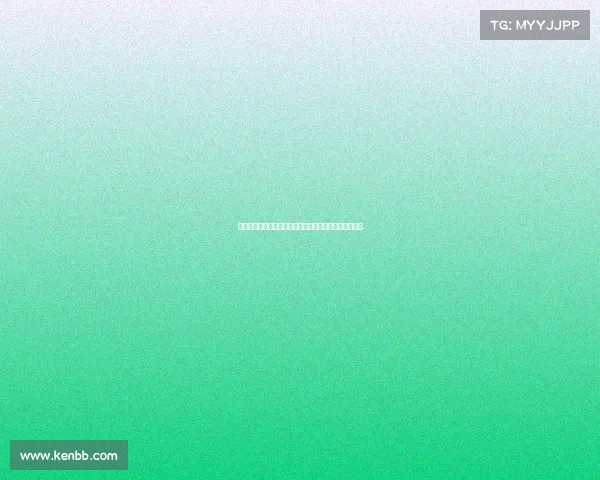 西汉姆联队史十大最贵卖人榜:赖斯居首库杜斯紧随其后 西汉姆联队史十大最贵卖人榜:赖斯居首库杜斯紧随其后