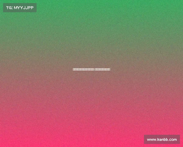 莫雷托:米兰对贡萨洛兴趣不大 仍可能加价争取亚沙里 莫雷托:米兰对贡萨洛兴趣不大 仍可能加价争取亚沙里