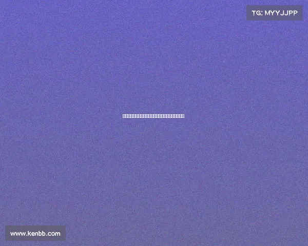 赵心童历史性夺冠成首位克鲁斯堡捧杯中国斯诺克选手 赵心童历史性夺冠成首位克鲁斯堡捧杯中国斯诺克选手